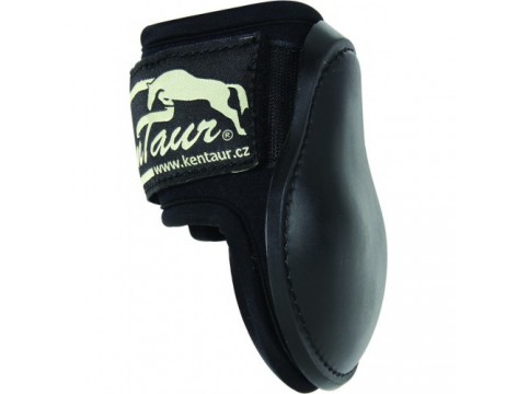 Kentaur Profi Jump Fetlock Boots